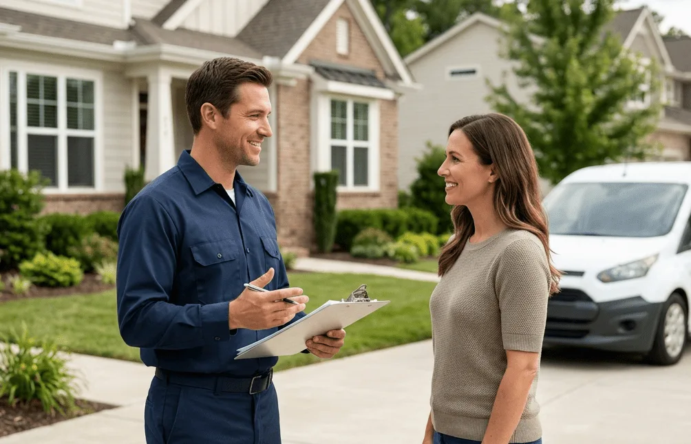Mold Remediation Elmwood Park, NJ FAQs